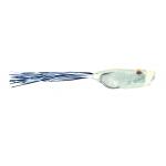 SX-Soft Bloop Frog 25