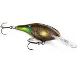 Vobleris RAPALA Shad Rap® SR-7