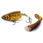 Vobleris RAPALA X-Rap® Peto XRPT-20