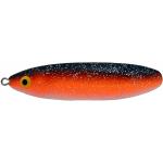 Vobleris RAPALA Minnow Spoon® RMS-10