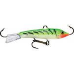 BALANSYRAS RAPALA 2CM