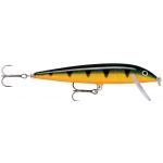 Vobleris RAPALA CountDown® CD-11