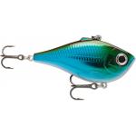 Vobleris RAPALA Rippin’ Rap® RPR-5