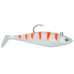Wildeye Swim Shad 3" WSS03