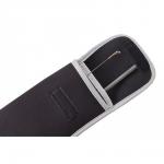 Arion ASRE962MLS (5-21g  290cm 9'6" line 0.6-1 PE EFF)