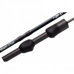 Nano Long Carbon (0,5-3g 196cm)