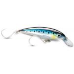 Vobleris RAPALA X-Rap® Long Cast SXRL-14