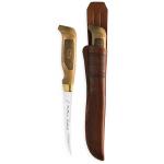 PEILIS MARTTIINI FILE CLASSIC SUPERFLEX 4 610016 10cm