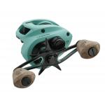 RITĖ 13 FISHING   CONCEPT TX GEN II