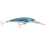 Vobleris RAPALA X-Rap® Magnum® XRMAG-20
