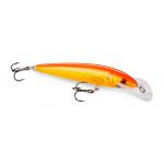 Vobleris RAPALA Scatter Rap® Deep® Husky Jerk® SCRDHJ-10