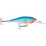 Vobleris RAPALA Shad Rap® SR-8