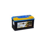 minn_kota_batteries