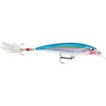 Vobleris RAPALA X-Rap® XR-12