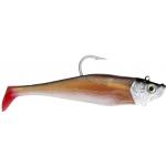 Wildeye Giant Jigging Shad 9