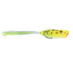SX-Soft Bloop Frog 25