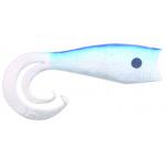 WildEye Giant Jigging Slice 10