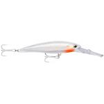 Vobleris RAPALA X-Rap® Magnum® XRMAG-30