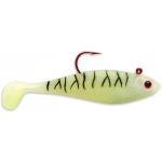 Wildeye Swim Shad 3" WSS03