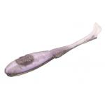 GUMINUKAS 13 FISHING   Vertigo Minnow  -  3" 75 mm 3.5 g