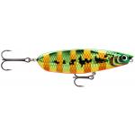 Vobleris RAPALA X-Rap® Scoop XRSCP-14