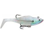 Wildeye Rippin' Swim Shad 3