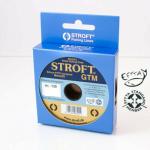 Valas Stroft GTM 130 m
