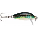 Vobleris RAPALA CountDown®CD-3