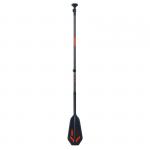 JOBE Stream Carbon 100 3pcs 