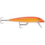 Vobleris RAPALA CountDown® CD-11