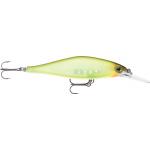 Vobleris RAPALA Shadow Rap® Shad Deep SDRSD-9
