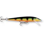 Vobleris RAPALA Original® F-11