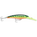 Vobleris RAPALA X-Rap® Magnum® XRMAG-20