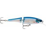Vobleris RAPALA BX™ Jointed Minnow BXJM-9