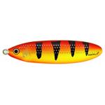 Vobleris RAPALA Minnow Spoon® RMS-8