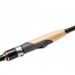 Arion ASR962MLS (5-21g 290cm 9'6" line 0.6-1 PE EFF)