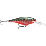 Vobleris RAPALA Shad Rap® SR-4