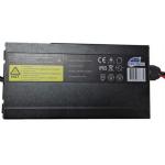 ER_CHARGE_36V_5AMP