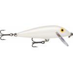 Vobleris RAPALA CountDown® CD-7