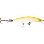 Vobleris RAPALA RipStop® RPS-9