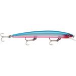 Vobleris RAPALA MaxRap® MXR-17