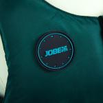 JOBE Adventure Vest Atlantic Green