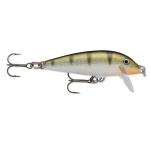 Vobleris RAPALA CountDown®CD-3