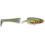 Vobleris RAPALA X-Rap® Peto XRPT-20