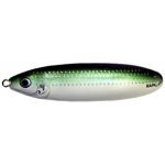 Vobleris RAPALA Minnow Spoon® RMS-8