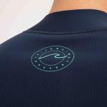 JOBE Neoprene Longsleeve Men