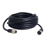 ETHERNET JUNGTIES PRAILGINIMAS AS ECX 30E