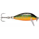 Vobleris RAPALA CountDown® CD-1