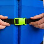 JOBE Universal Vest