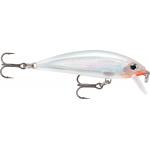 Vobleris RAPALA X-Rap® CountDown® XRCD-07